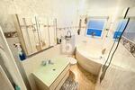 JUWEL - WOHLFÜHLEN MIT STIL - Etagenwohnung Kaufbeuren | Angebot:26437038