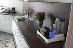 Etagenwohnung Uetze - 3 Zimmer, 102 m&sup2;, 1.070&euro; | Angebot:19138026
