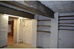 Etagenwohnung Kassel Bettenhausen - 3 Zimmer, 83 m&sup2;, 99.000&euro; | Angebot:26876929