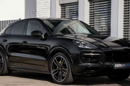 Porsche Cayenne 55.000 km 79.900 &euro; Hürth (bei Köln) 50354