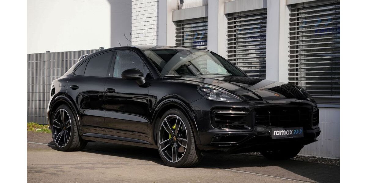 Porsche Cayenne 55.000 km 81.500 &euro; Hürth (bei Köln) 50354