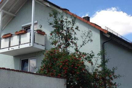 Schöne Eigentumswohnung zimmer