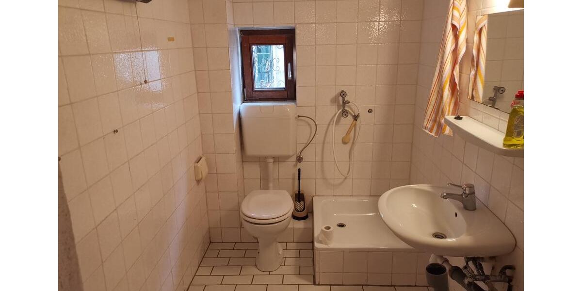 Einfamilienhaus Meine - 6 Zimmer, 145 m&sup2;, 255.000&euro; | Angebot:24680964