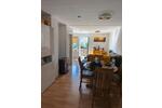 Etagenwohnung Trossingen - 2 Zimmer, 40 m&sup2;, 100.000&euro; | Angebot:27081585