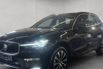 Volvo XC60 30.662 km 36.400 &euro; Offenbach 63069