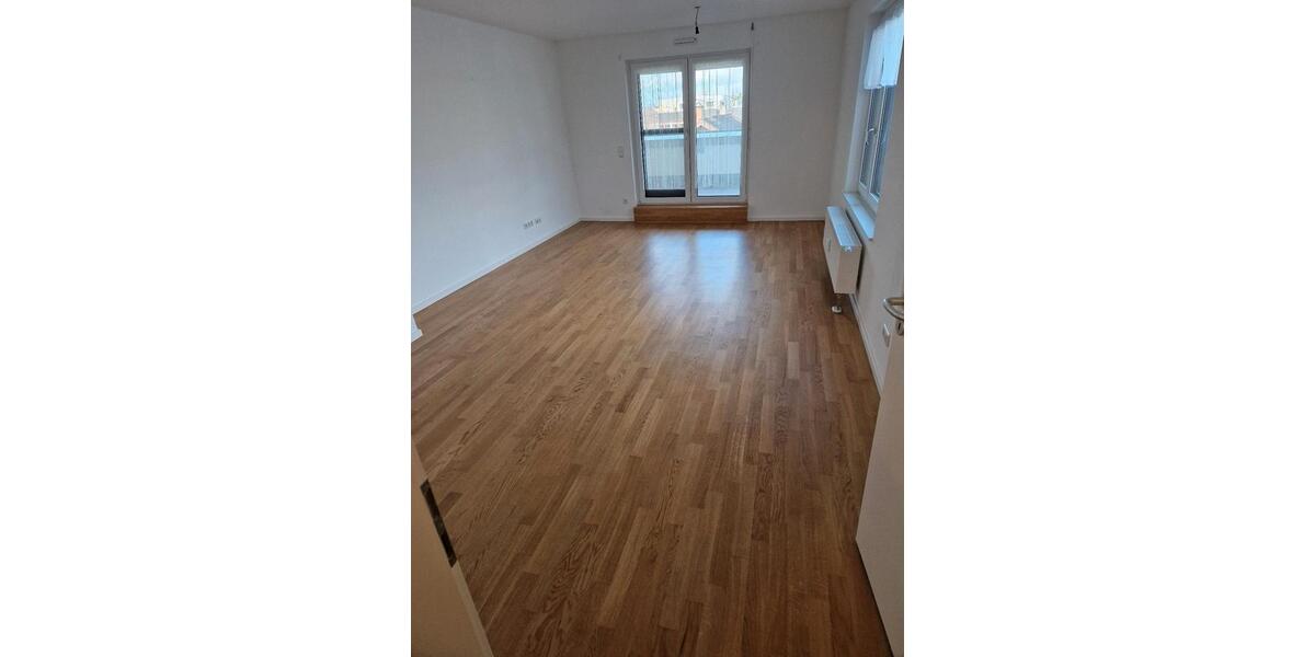 Etagenwohnung Freiburg im Breisgau Lehen - 2 Zimmer, 77 m&sup2;, 495.000&euro; | Angebot:26124324