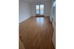 Etagenwohnung Freiburg im Breisgau Lehen - 2 Zimmer, 77 m&sup2;, 495.000&euro; | Angebot:26124324