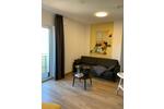Etagenwohnung Weimar - 3 Zimmer, 85 m&sup2;, 1.495&euro; | Angebot:22625725