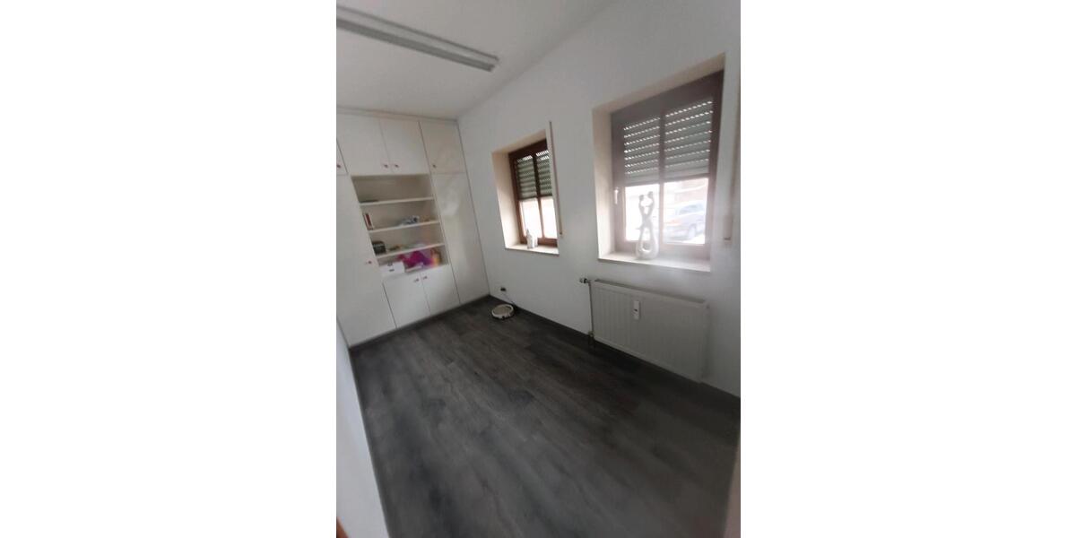 Gewerbeobjekt Wendelstein - 450&euro; | Angebot:24694652