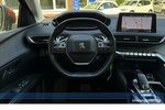 Peugeot 3008 Allure PT 130 EAT6*Pano*TotW*CAM*Carplay*1H 37.693 km 17.990 &euro; Berlin 13187