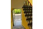 Mehrfamilienhaus, Wohnhaus Pettstadt - 9 Zimmer, 449.500&euro; | Angebot:25670492