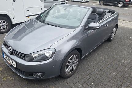 VW Golf 112.300 km 9.700 &euro; Krefeld 47805