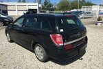 Opel Astra Kombi,AHK,Edition ,Tüv 03/28! 311.000 km 850 &euro; Himmelkron 95502