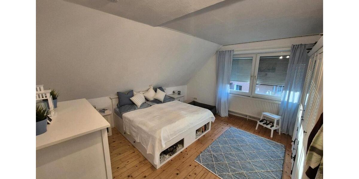 Doppelhaushälfte Delmenhorst Bungerhof - 5 Zimmer, 157 m&sup2;, 399.000&euro; | Angebot:26697764
