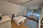 Doppelhaushälfte Delmenhorst Bungerhof - 5 Zimmer, 157 m&sup2;, 399.000&euro; | Angebot:26697764