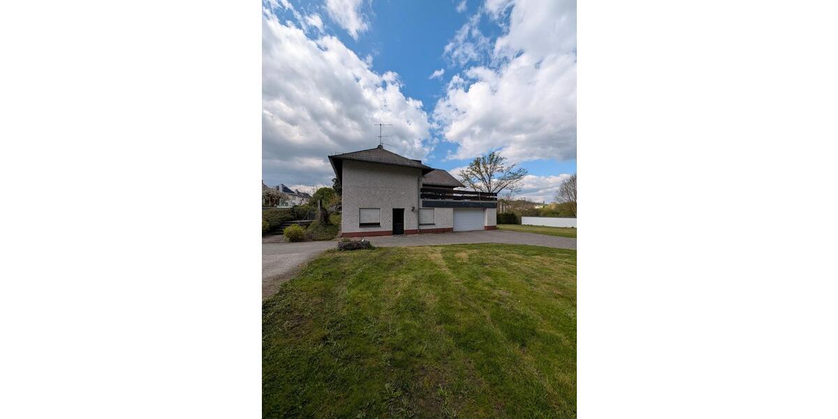 Einfamilienhaus Kottenheim - 680.000&euro; | Angebot:26253928