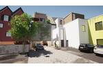 Mehrfamilienhaus, Wohnhaus Weingarten - 1 Zimmer, 455 m&sup2;, 650.000&euro; | Angebot:26686555