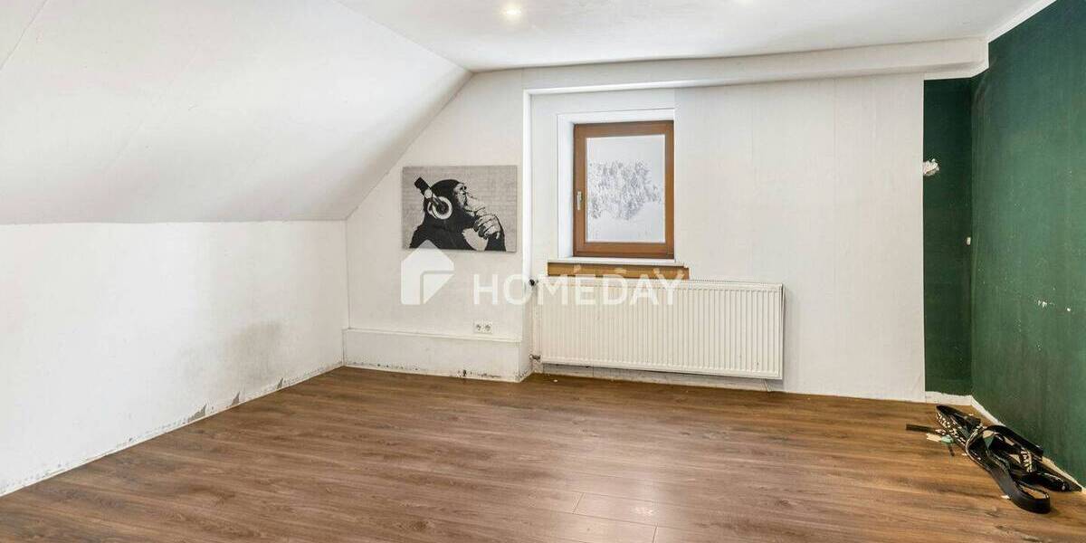 Bauernhaus, Landhaus Löffingen Seppenhofen - 8 Zimmer, 260 m&sup2;, 715.000&euro; | Angebot:25737628
