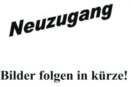 Opel Insignia 79.000 km 17.680 € Erfurt 99092