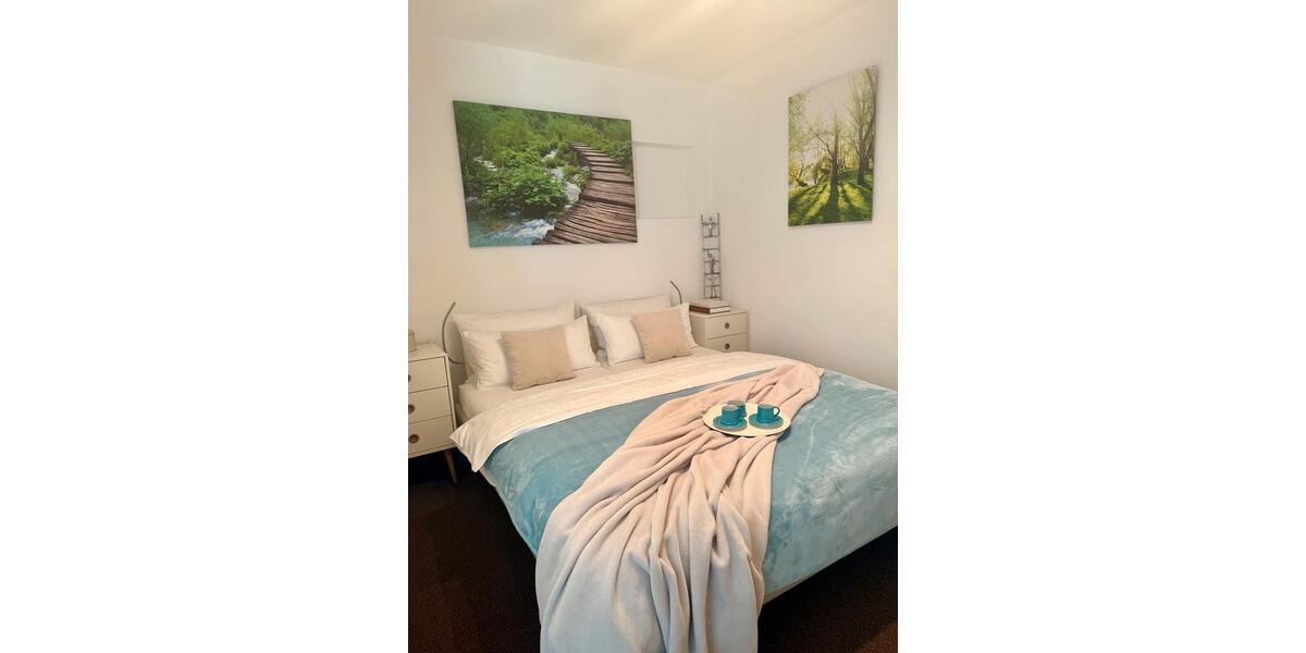 Erdgeschoßwohnung Lindau (Bodensee) - 1.5 Zimmer, 47 m&sup2;, 188.000&euro; | Angebot:26294900