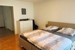Ihr neues Zuhause nahe Bodensee - stilvolle & altersgerechte 3,5-Zimmer-Wohnung in Oberuhldingen - 3.5 Uhldingen-Mühlhofen / Oberuhldingen Mühlhofen | Angebot:24750672