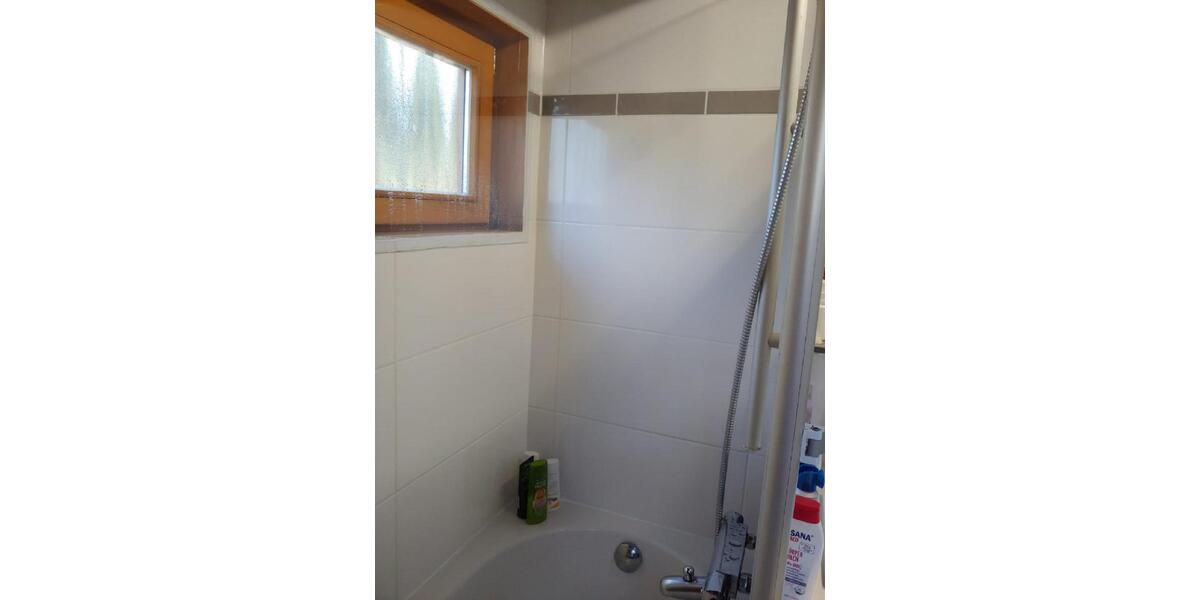 Einfamilienhaus Winsen (Aller) - 3 Zimmer, 66 m&sup2;, 480&euro; | Angebot:25401655