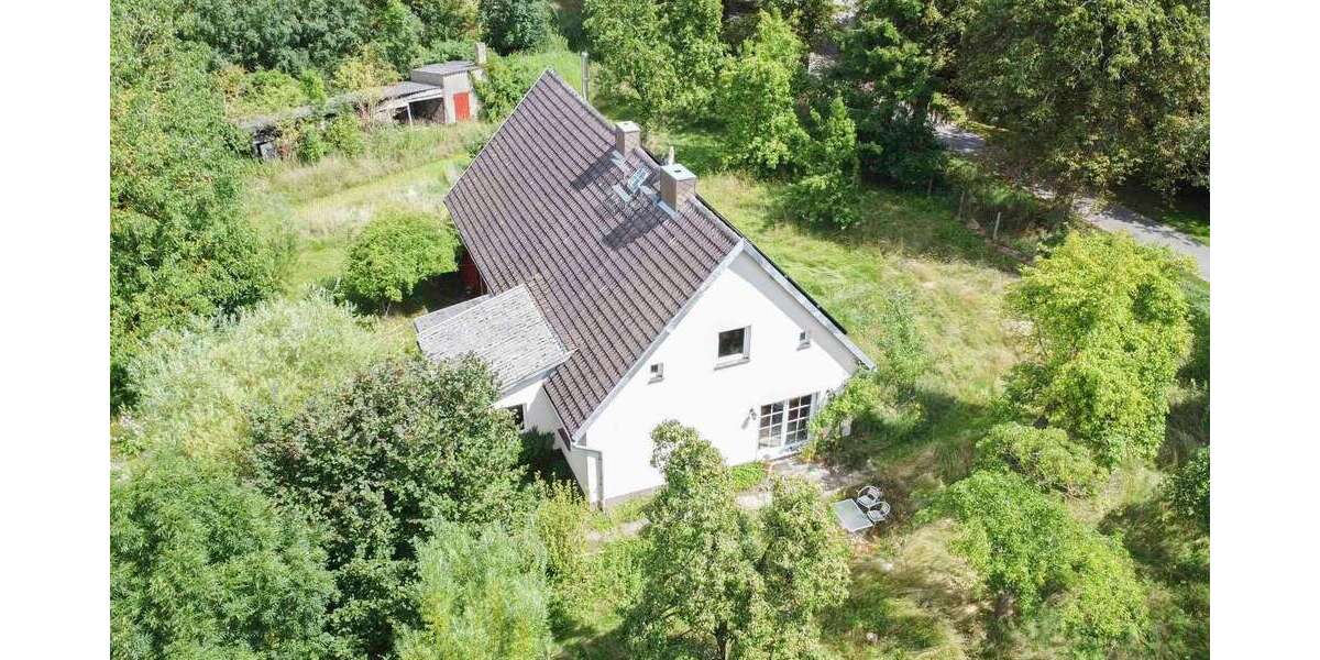 Einfamilienhaus Deyelsdorf - 4 Zimmer, 106 m&sup2;, 130.000&euro; | Angebot:26449474
