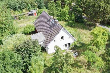 Haus Deyelsdorf - 4 Zimmer, 106 m&sup2;, 130.000&euro; | Angebot:26449474