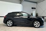 Audi Q4 e-tron 50 quattro S-LINE LED*OptikPaket*1.Hd 54.511 km 29.790 &euro; Gebesee 99189
