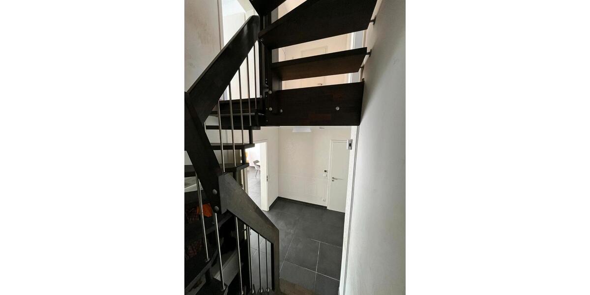 Reihenhaus Hildesheim Oststadt/Stadtfeld - 5 Zimmer, 153 m&sup2;, 500.000&euro; | Angebot:26323200