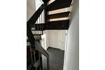 Reihenhaus Hildesheim Oststadt/Stadtfeld - 5 Zimmer, 153 m&sup2;, 500.000&euro; | Angebot:26323200