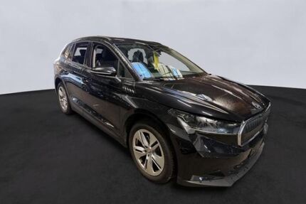 Skoda Enyaq 27.853 km 29.440 &euro; Dessau-Roßlau 06842