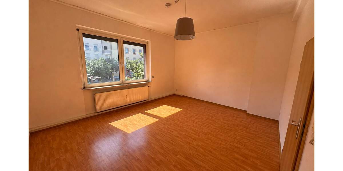 Zimmer Gießen - 380&euro; | Angebot:27113351
