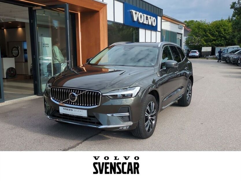 XC60
