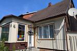 Doppelhaushälfte Ilsenburg (Harz) - 5 Zimmer, 91 m&sup2;, 149.000&euro; | Angebot:21544488