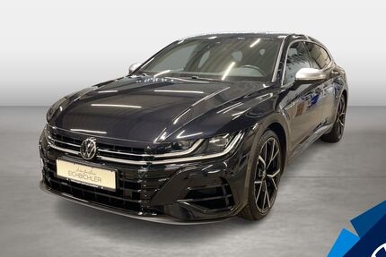 VW Arteon 5.282 km 48.620 &euro; Landshut 84030