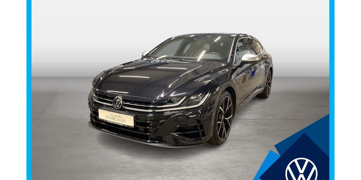VW Arteon 5.282 km 57.820 &euro; Landshut 84030