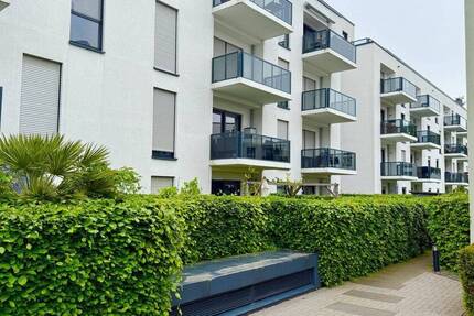 Wohnung Aachen Brand - 3 Zimmer, 69 m&sup2;, 290.000&euro; | Angebot:26486744