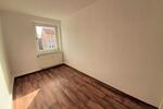 Etagenwohnung Löbau - 3 Zimmer, 66 m&sup2;, 444&euro; | Angebot:26688125
