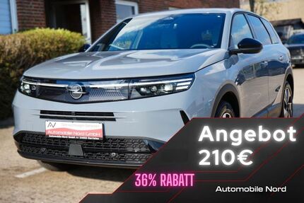 Opel Grandland (X) 6.738 km 30.160 &euro; Harrislee 24955