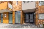 Etagenwohnung Heppenheim (Bergstraße) - 4 Zimmer, 110 m&sup2;, 389.000&euro; | Angebot:26255596