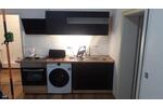 Erdgeschoßwohnung Stuttgart Lehen - 5 Zimmer, 113 m&sup2;, 1.890&euro; | Angebot:26337371