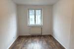 Etagenwohnung Düsseldorf Flingern Nord - 2 Zimmer, 50 m&sup2;, 500&euro; | Angebot:24827327