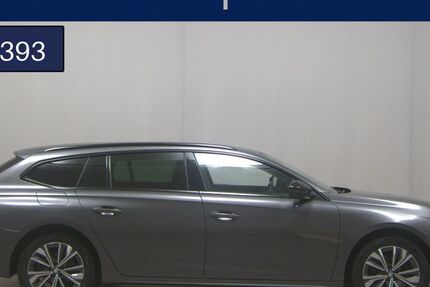 Peugeot 508 106.100 km 14.980 &euro; Gyhum/Bockel 27404