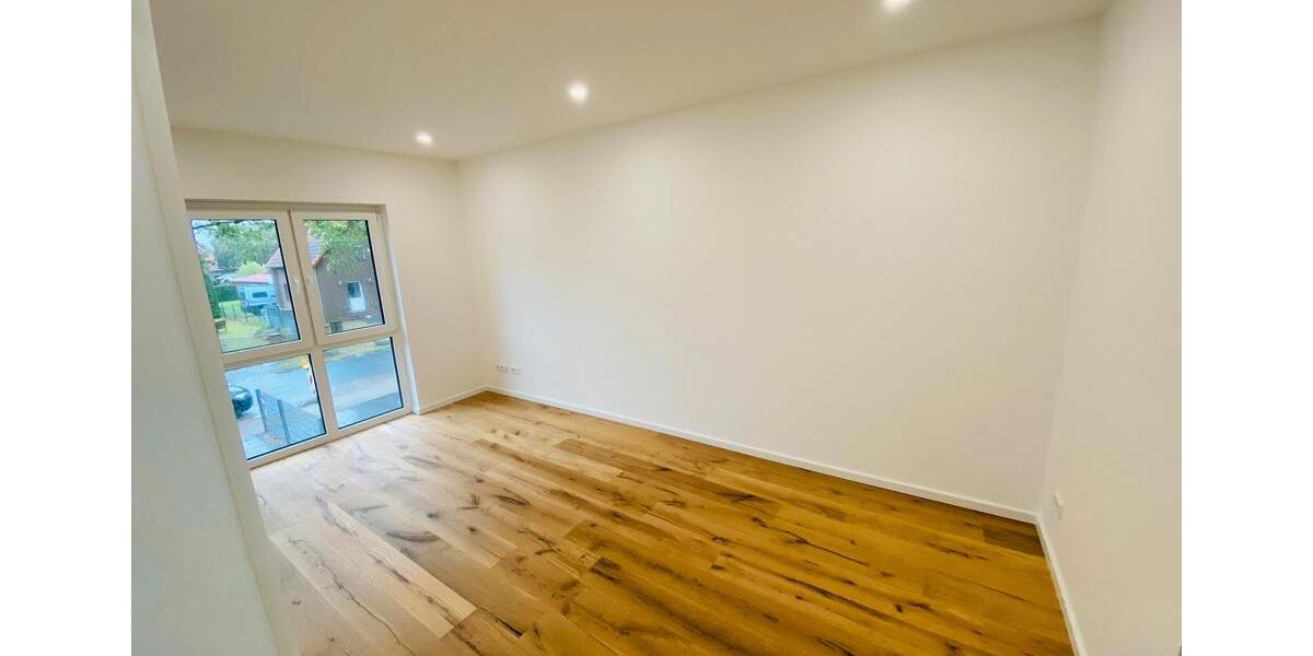 Reihenhaus Wathlingen - 4 Zimmer, 145 m&sup2;, 1.350&euro; | Angebot:26396271