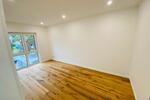 Reihenhaus Wathlingen - 4 Zimmer, 145 m&sup2;, 1.350&euro; | Angebot:26396271