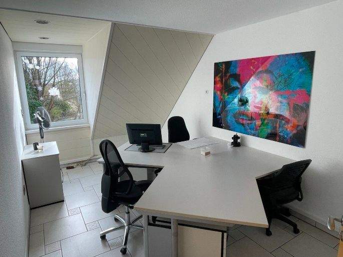 Gewerbeobjekt Monheim am Rhein Baumberg - 199&euro; | Angebot:25891657