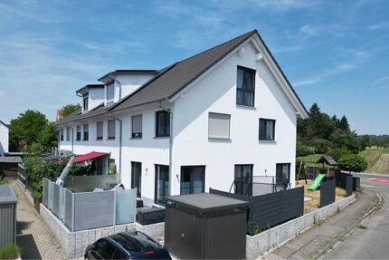 Haus Radolfzell am Bodensee - 4 Zimmer, 123 m&sup2;, 629.000&euro; | Angebot:27140839