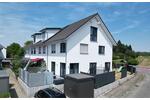 Reihenhaus Radolfzell am Bodensee - 4 Zimmer, 123 m&sup2;, 629.000&euro; | Angebot:27140839