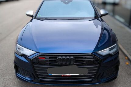 Audi A6 66.900 km 36.200 &euro; Oberhausen 86697